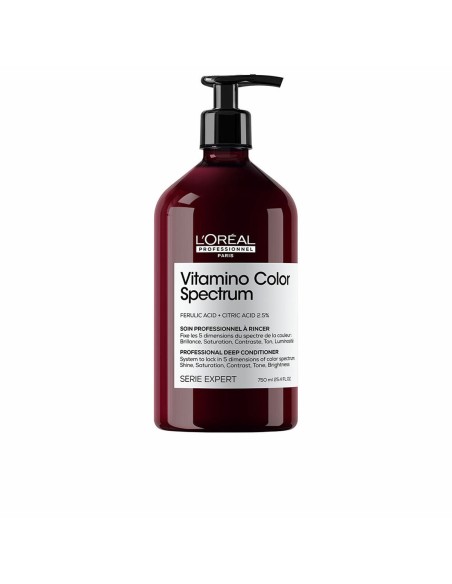 Conditioner L'Oreal Professionnel Paris VITAMINO COLOR SPECTRUM