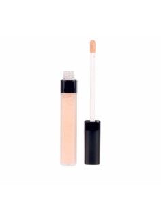 Colour Corrector Chanel Le Correcteur De Chanel B10 7,5 g