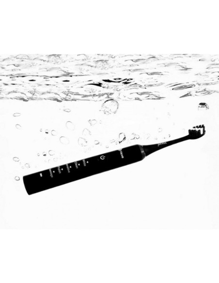 Electric Toothbrush HAXE HX702