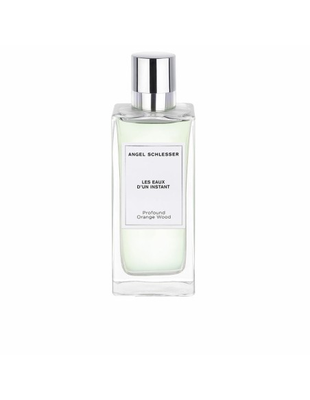 Men's Perfume Angel Schlesser 150 ml