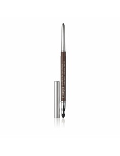 Eyeliner Clinique Quickliner 0,28 g