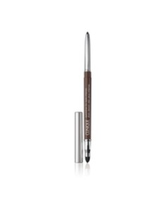 Eyeliner Clinique Quickliner 0,28 g 2