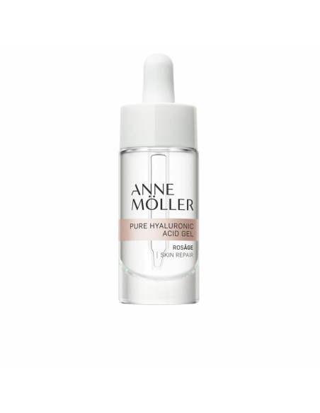 Cleansing Foam Anne Möller ROSÂGE 15 ml