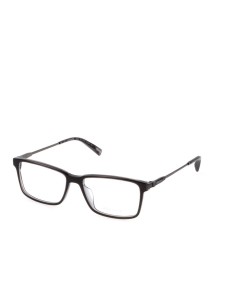 Men' Spectacle frame Chopard VCH308-5606MX Grey ø 56 mm