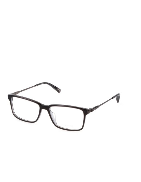 Men' Spectacle frame Chopard VCH308-5606MX Grey ø 56 mm