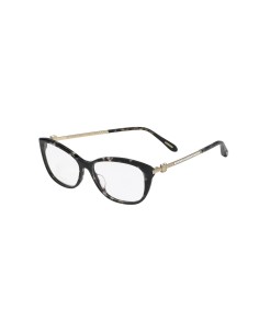 Ladies' Spectacle frame Chopard VCH290S540721 ø 54 mm