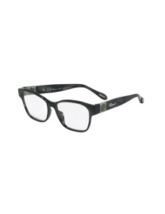 Ladies' Spectacle frame Chopard VCH304S5409MS ø 54 mm