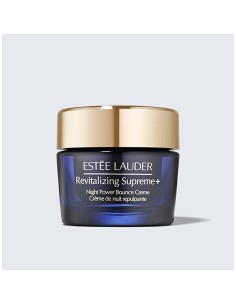Day Cream Estee Lauder REVITALIZING SUPREME+ 50 ml