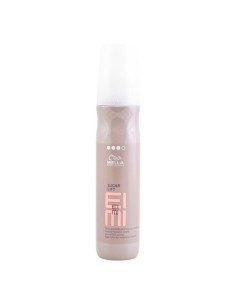 Firm Hold Hair Styling Eimi Wella (150 ml) (150 ml)