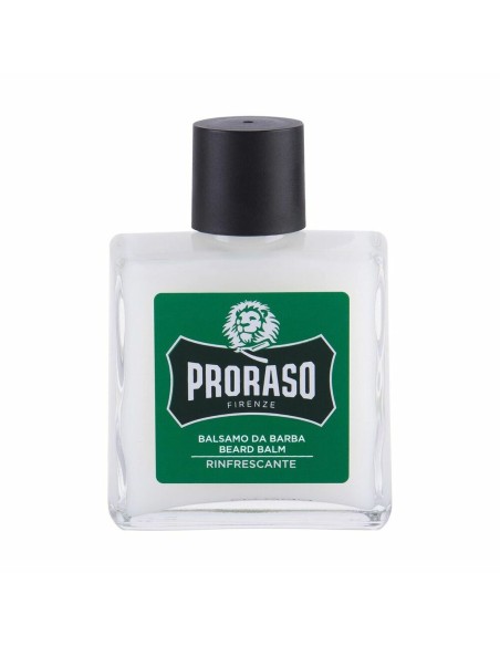 Beard Balm Proraso Rinfrescante 100 ml