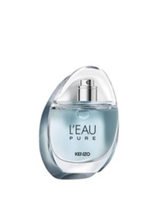 Unisex Perfume Kenzo L'EAU PURE