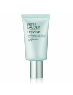 Hydrating Cream Estee Lauder DAYWEAR