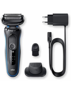 Electric razor Braun Series 5 51-R1200