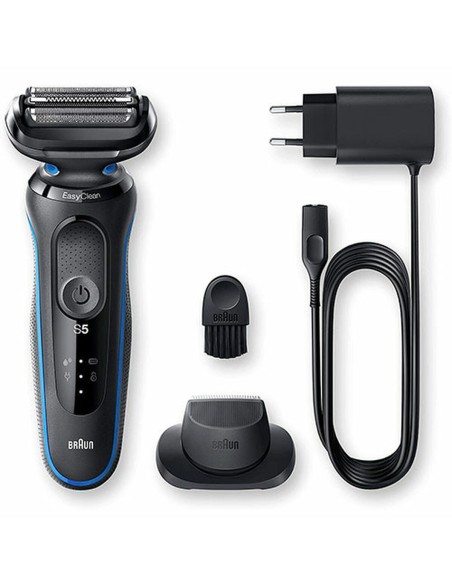 Electric razor Braun Series 5 51-R1200