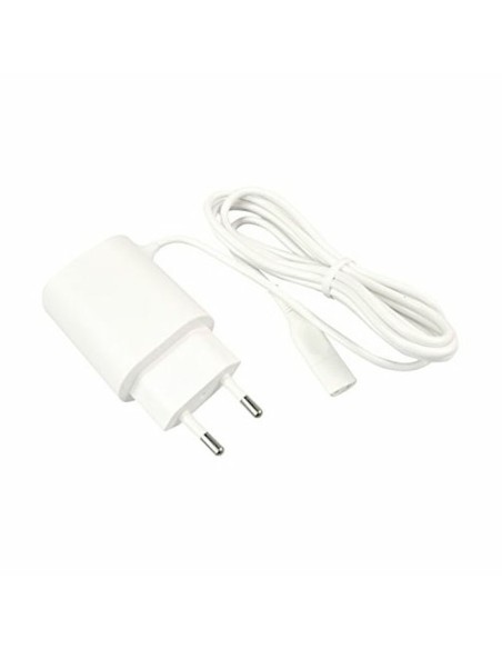 Charger Braun Series 5, 7, 9