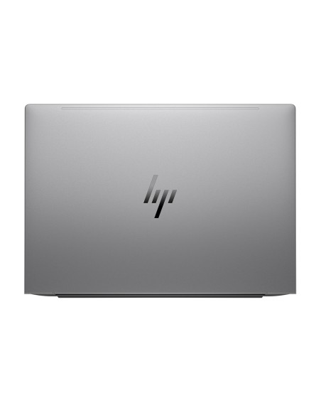 Compact Powders HP B72XGETABE