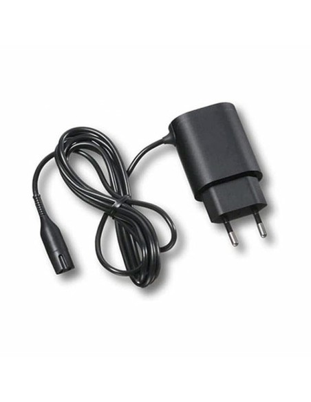 Charger Braun Series 5, 7, 9 12 V IPX4