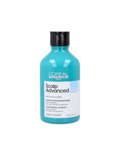 Shampoo L'Oreal Professionnel Paris Expert Scalp