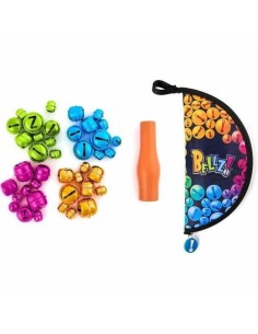 Skills game Spin Master BELLZ 2