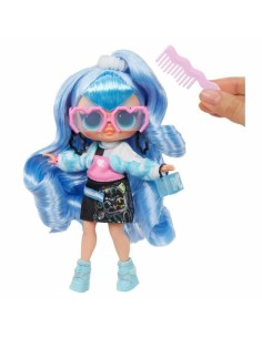Baby doll LOL Surprise! Tweens 2