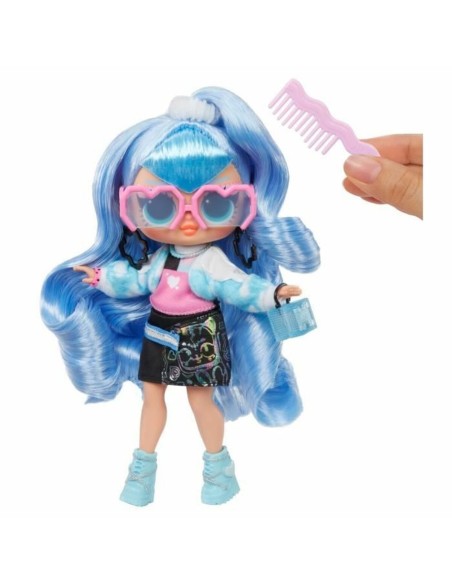 Baby doll LOL Surprise! Tweens