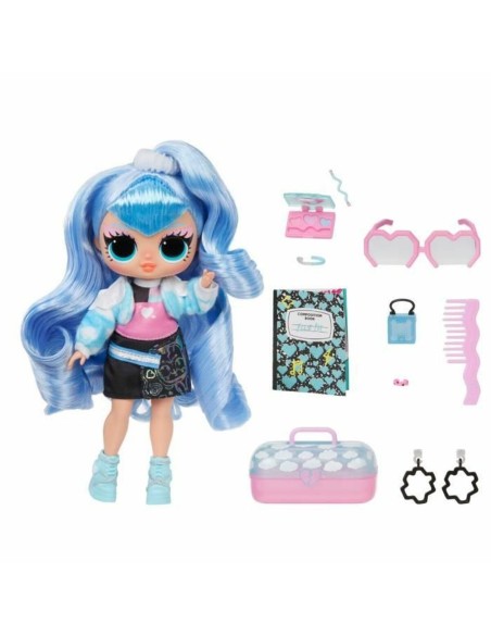 Baby doll LOL Surprise! Tweens