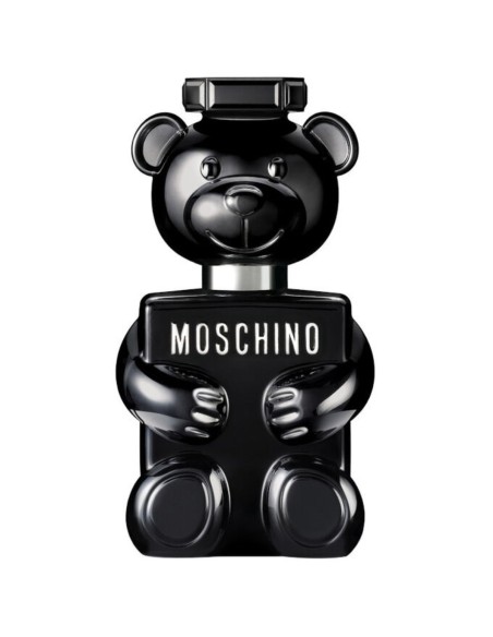 Men's Perfume Moschino 6W10 EDP