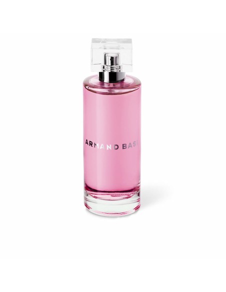 Women's Perfume Armand Basi ARMAND BASI COLOR 100 ml