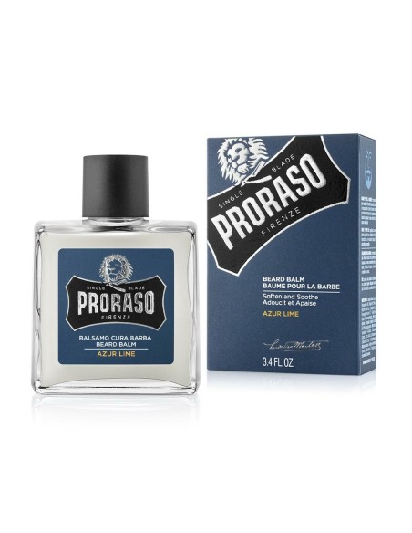 Beard Balm Proraso 400731
