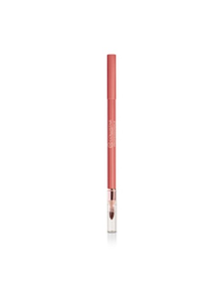 Lipstick Collistar Professionale Nº 102 Rosa antico Nº 102-Rosa Antico 3,5 ml