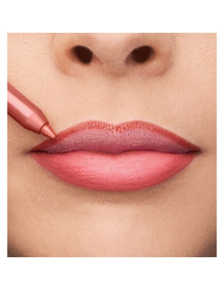 Lipstick Collistar Professionale Nº 102 Rosa antico Nº 102-Rosa Antico 3,5 ml