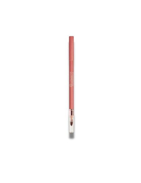 Lipstick Collistar Professionale Nº 102 Rosa antico Nº 102-Rosa Antico 3,5 ml