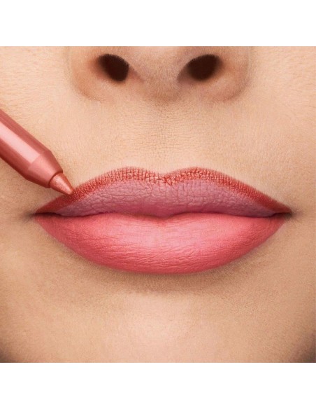 Lipstick Collistar Professionale Nº 102 Rosa antico Nº 102-Rosa Antico 3,5 ml