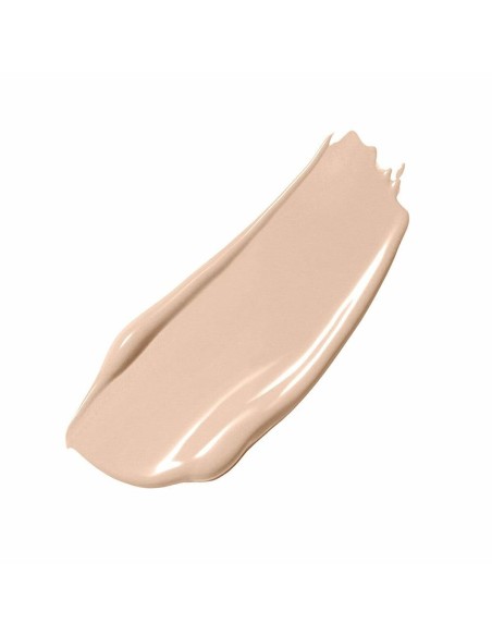Liquid Make Up Base bareMinerals Original Pure Serum Spf 20 30 ml