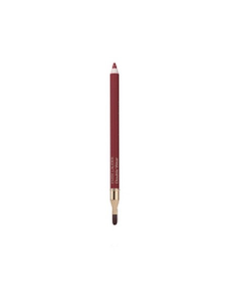 Lipstick Estee Lauder Double Wear Mauve 1,2 g