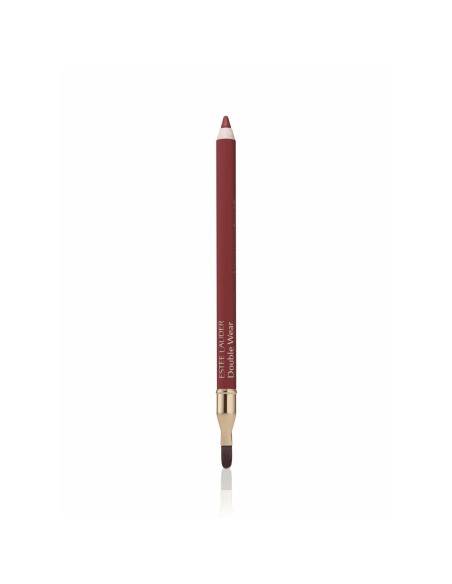 Lipstick Estee Lauder Double Wear Mauve 1,2 g