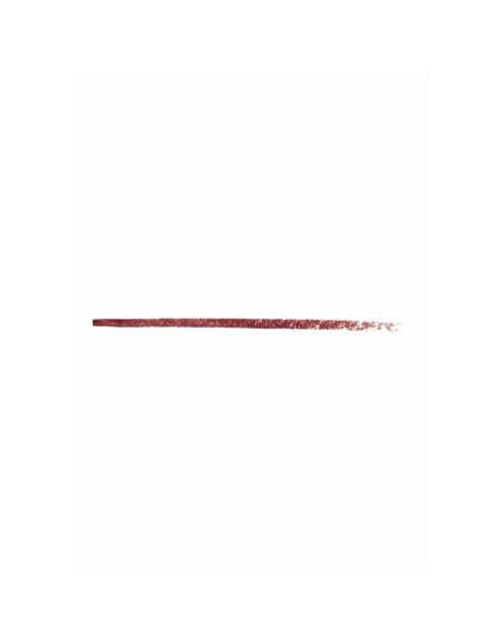 Lipstick Estee Lauder Double Wear Mauve 1,2 g