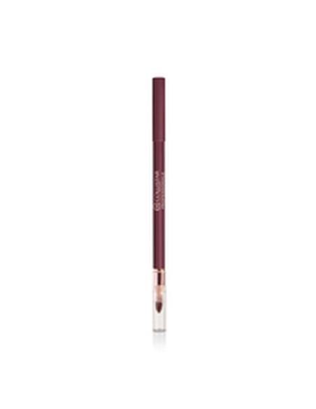 Lipstick Collistar Professionale Nº 114 Warm mauve Nº 114-Warm Mauve 3,5 ml