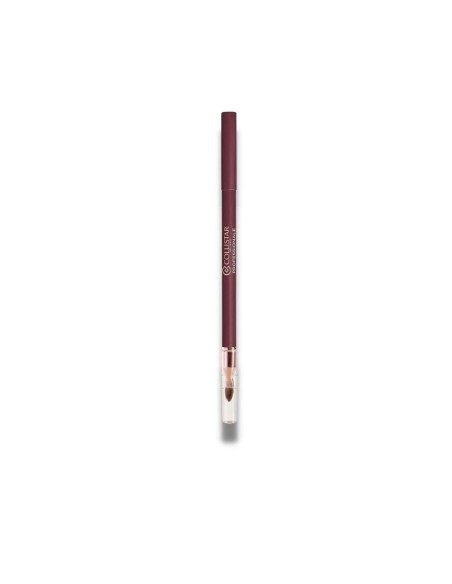 Lipstick Collistar Professionale Nº 114 Warm mauve Nº 114-Warm Mauve 3,5 ml