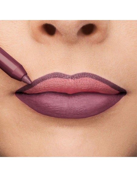 Lipstick Collistar Professionale Nº 114 Warm mauve Nº 114-Warm Mauve 3,5 ml