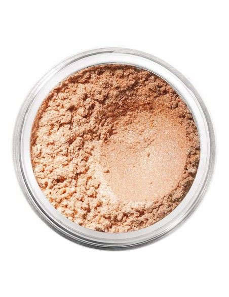 Eyeshadow bareMinerals Loose Mineral Vanilla Sugar (1 Unit)