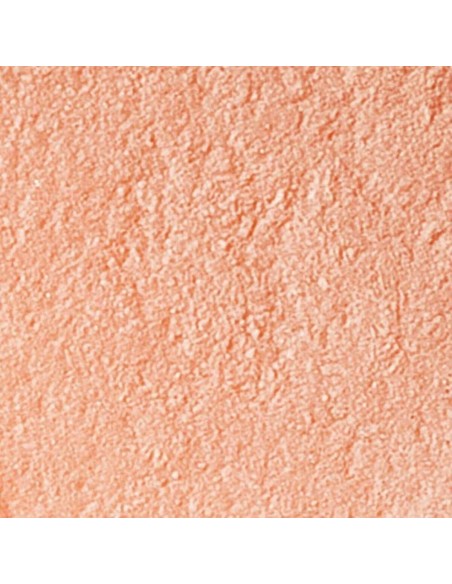 Eyeshadow bareMinerals Loose Mineral Vanilla Sugar (1 Unit)