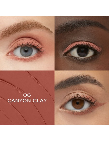 Set Lancôme Idôle Tint