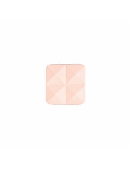 Cleansing Foam Givenchy Irresistible 100 g