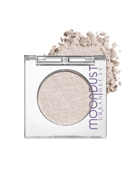 Make-Up Set Urban Decay 24/7 (1 Unit)