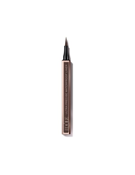 Eyeshadow Lancôme Lash Idôle Nº 04-brown (1 Unit)