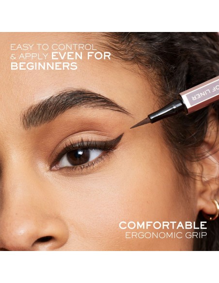 Eyeshadow Lancôme Lash Idôle Nº 04-brown (1 Unit)