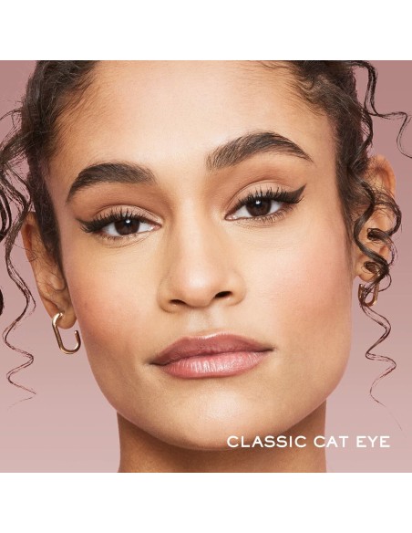 Eyeshadow Lancôme Lash Idôle Nº 04-brown (1 Unit)