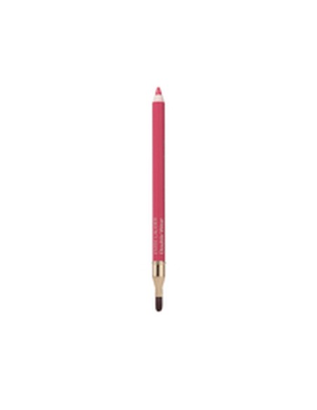Lipstick Estee Lauder Double Wear Pink 1,2 g