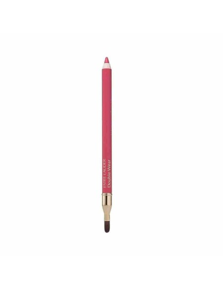 Lipstick Estee Lauder Double Wear Pink 1,2 g